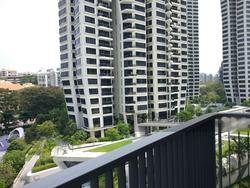D'Leedon (D10), Condominium #140460372